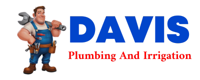 Trusted plumber in CARTERET